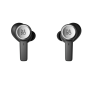 Наушники Bang & Olufsen Beoplay Eleven (1241000) серый