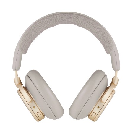 Наушники Bang & Olufsen Beoplay H100 (1224403) серый