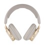Наушники Bang & Olufsen Beoplay H100 (1224403) серый
