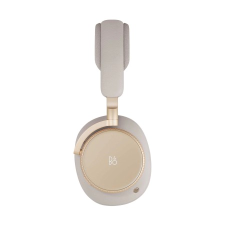 Наушники Bang & Olufsen Beoplay H100 (1224403) серый