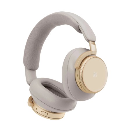 Наушники Bang & Olufsen Beoplay H100 (1224403) серый
