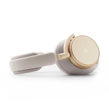 Наушники Bang & Olufsen Beoplay H100 (1224403) серый