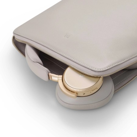 Наушники Bang & Olufsen Beoplay H100 (1224403) серый