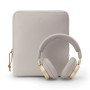 Наушники Bang & Olufsen Beoplay H100 (1224403) серый