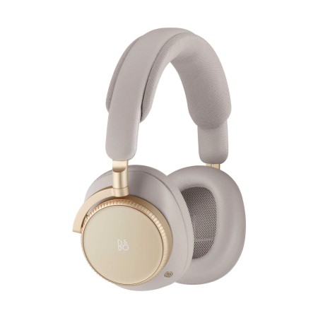 Наушники Bang & Olufsen Beoplay H100 (1224403) серый