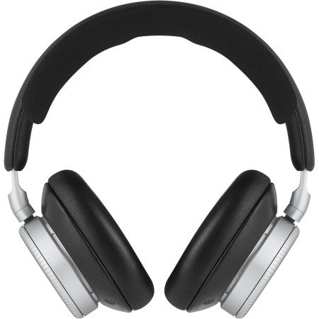 Наушники Bang & Olufsen Beoplay H100 (1224400) черный