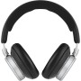 Наушники Bang & Olufsen Beoplay H100 (1224400) черный
