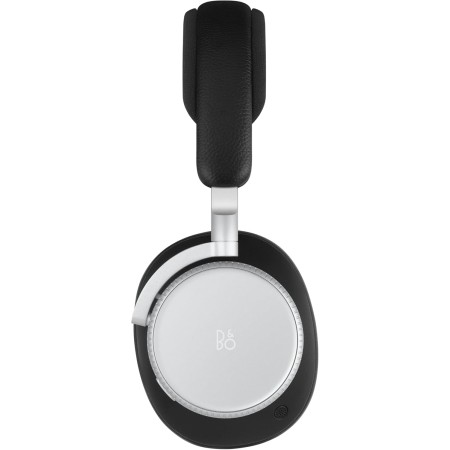 Наушники Bang & Olufsen Beoplay H100 (1224400) черный