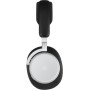 Наушники Bang & Olufsen Beoplay H100 (1224400) черный