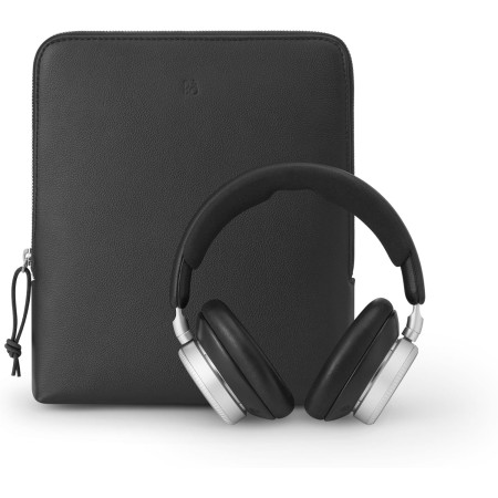 Наушники Bang & Olufsen Beoplay H100 (1224400) черный