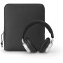 Наушники Bang & Olufsen Beoplay H100 (1224400) черный