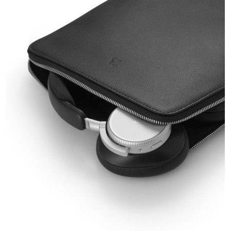 Наушники Bang & Olufsen Beoplay H100 (1224400) черный