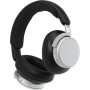 Наушники Bang & Olufsen Beoplay H100 (1224400) черный
