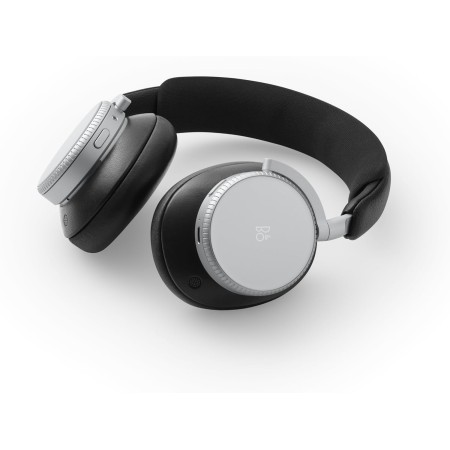 Наушники Bang & Olufsen Beoplay H100 (1224400) черный