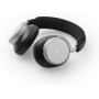 Наушники Bang & Olufsen Beoplay H100 (1224400) черный