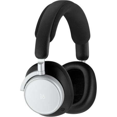 Наушники Bang & Olufsen Beoplay H100 (1224400) черный