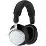 Наушники Bang & Olufsen Beoplay H100 (1224400) черный