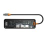 Док-станция Canyon DS-13 (CNS-TDS13) серый