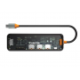 Док-станция Canyon DS-13 (CNS-TDS13) серый