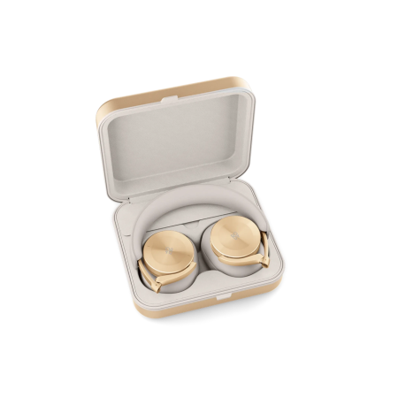 Наушники Bang & Olufsen Beoplay H95 Gold Tone (1266106) золотой