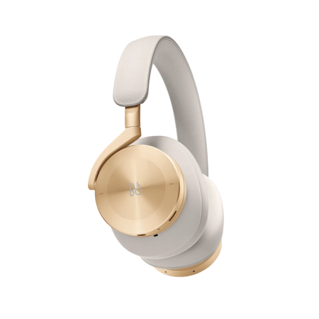 Наушники Bang & Olufsen Beoplay H95 Gold Tone (1266106) золотой