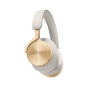 Наушники Bang & Olufsen Beoplay H95 Gold Tone (1266106) золотой