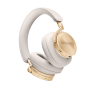 Наушники Bang & Olufsen Beoplay H95 Gold Tone (1266106) золотой