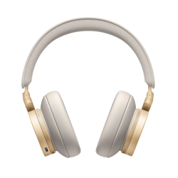Наушники Bang & Olufsen Beoplay H95 Gold Tone (1266106) золотой