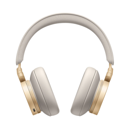 Наушники Bang & Olufsen Beoplay H95 Gold Tone (1266106) золотой