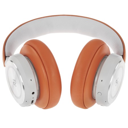 Наушники Bang & Olufsen Beoplay HX (1224002) коричневый