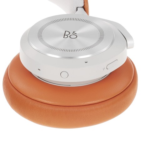 Наушники Bang & Olufsen Beoplay HX (1224002) коричневый
