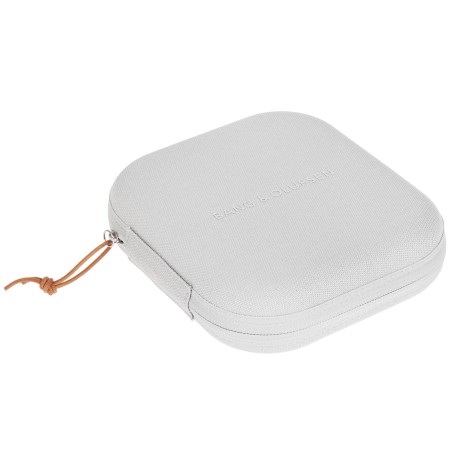 Наушники Bang & Olufsen Beoplay HX (1224002) коричневый