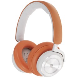 Наушники Bang & Olufsen Beoplay HX (1224002) коричневый