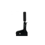 Удлиненная ручка Simagic P-Q1-P (P-Q1-P) черный