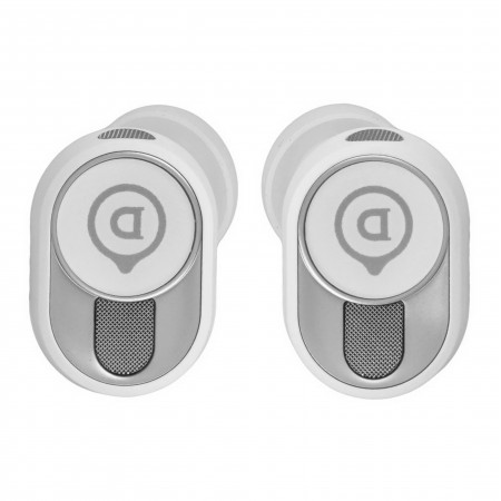 Наушники Devialet Gemini II Iconic (EL213) белый