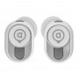 Наушники Devialet Gemini II Iconic (EL213) белый