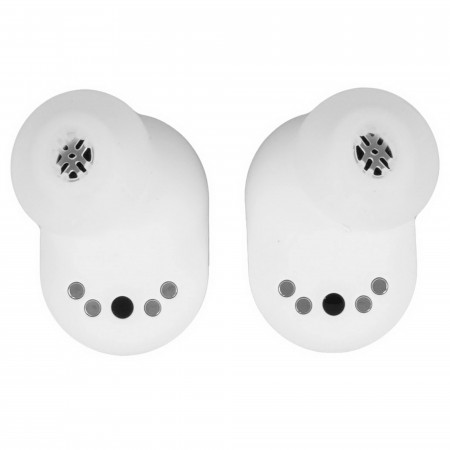 Наушники Devialet Gemini II Iconic (EL213) белый