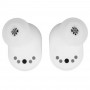 Наушники Devialet Gemini II Iconic (EL213) белый