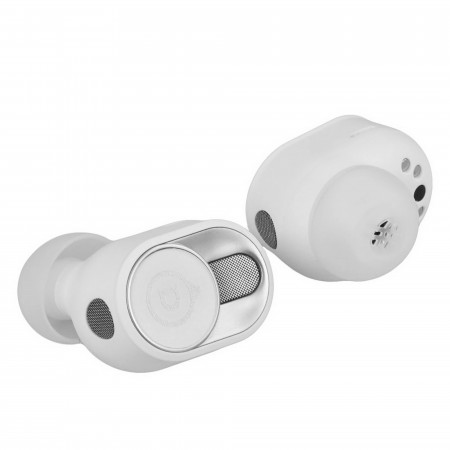 Наушники Devialet Gemini II Iconic (EL213) белый