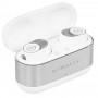 Наушники Devialet Gemini II Iconic (EL213) белый