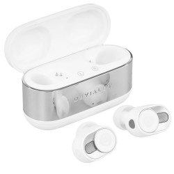Наушники Devialet Gemini II Iconic (EL213) белый