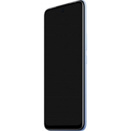 Смартфон INFINIX HOT 12 PLAY (X6816C) (NFC) 4 ГБ/64 ГБ голубой (Horizon Blue)