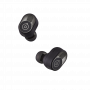 Наушники Devialet Gemini II Matte (LR161) черный