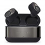 Наушники Devialet Gemini II Matte (LR161) черный