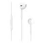 Наушники Apple Earpods A1472 (MWU53ZM/A) белый