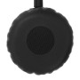 Наушники JABRA EVOLVE 40 UC Stereo (6399-829-209) черный