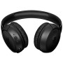 Наушники JBL Tune 520BT (JBLT520BTBLKEU) черный