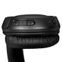 Наушники JBL Tune 520BT (JBLT520BTBLKEU) черный