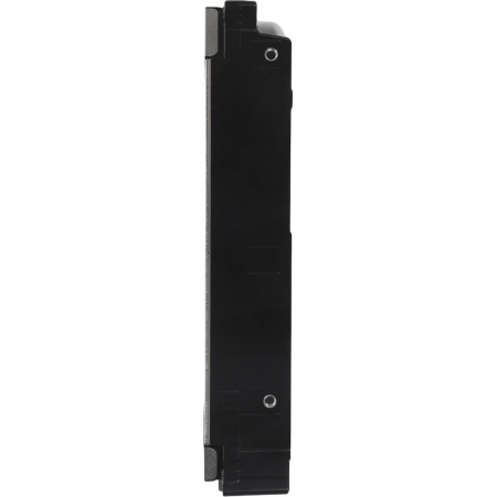 16 ТБ Жесткий диск Western Digital Ultrastar DC HC550 (WUH721816AL5204) серый