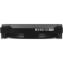 16 ТБ Жесткий диск Western Digital Ultrastar DC HC550 (WUH721816AL5204) серый